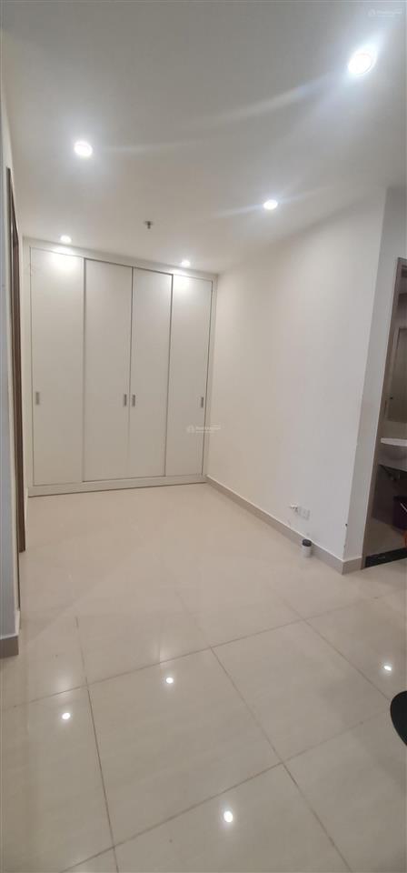 Chính chủ cần bán căn hộ 1pn+1, toà s3.05, full nội thất, giá tốt nhất 2.59 tỷ.  0912 112 ***