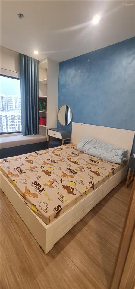Chính chủ cần bán căn hộ 1pn+1, toà s3.05, full nội thất, giá tốt nhất 2.59 tỷ.  0912 112 ***