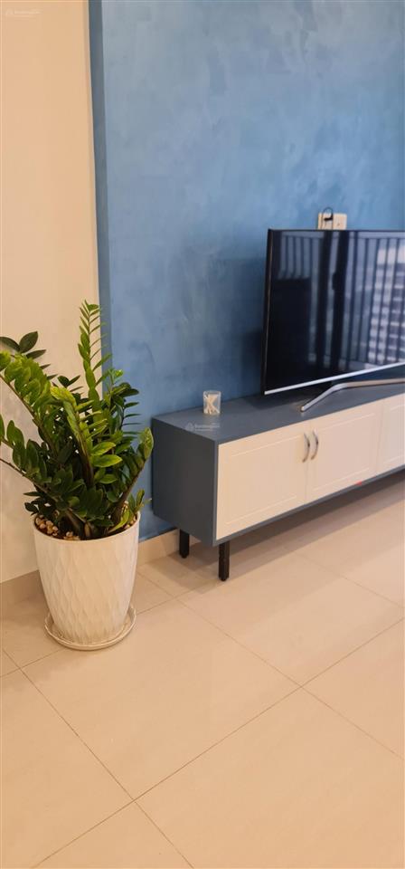 Chính chủ cần bán căn hộ 1pn+1, toà s3.05, full nội thất, giá tốt nhất 2.59 tỷ.  0912 112 ***