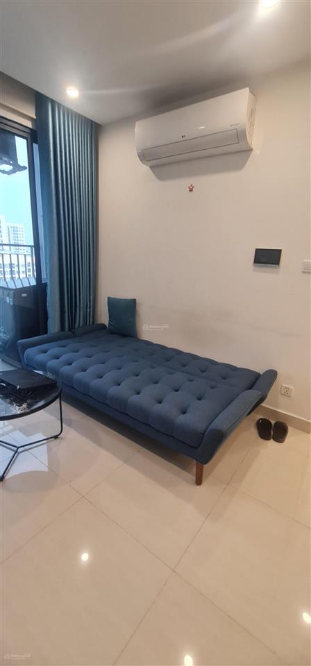 Chính chủ cần bán căn hộ 1pn+1, toà s3.05, full nội thất, giá tốt nhất 2.59 tỷ.  0912 112 ***