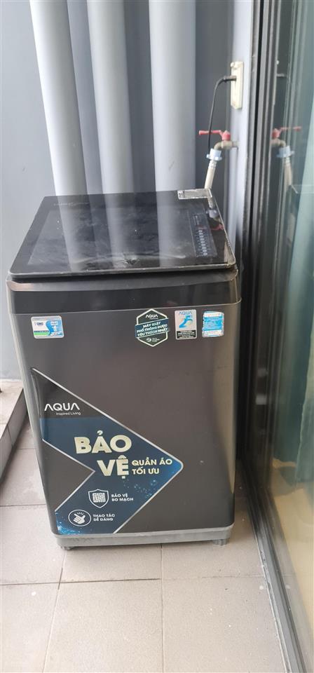 Chính chủ cần bán căn hộ 1pn+1, toà s3.05, full nội thất, giá tốt nhất 2.59 tỷ.  0912 112 ***