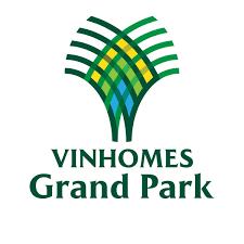 Chính chủ bán căn studio, toà bs11, dt 31m2, mới, đẹp, nguyên bản, đang cho thuê.2,25 tỷ