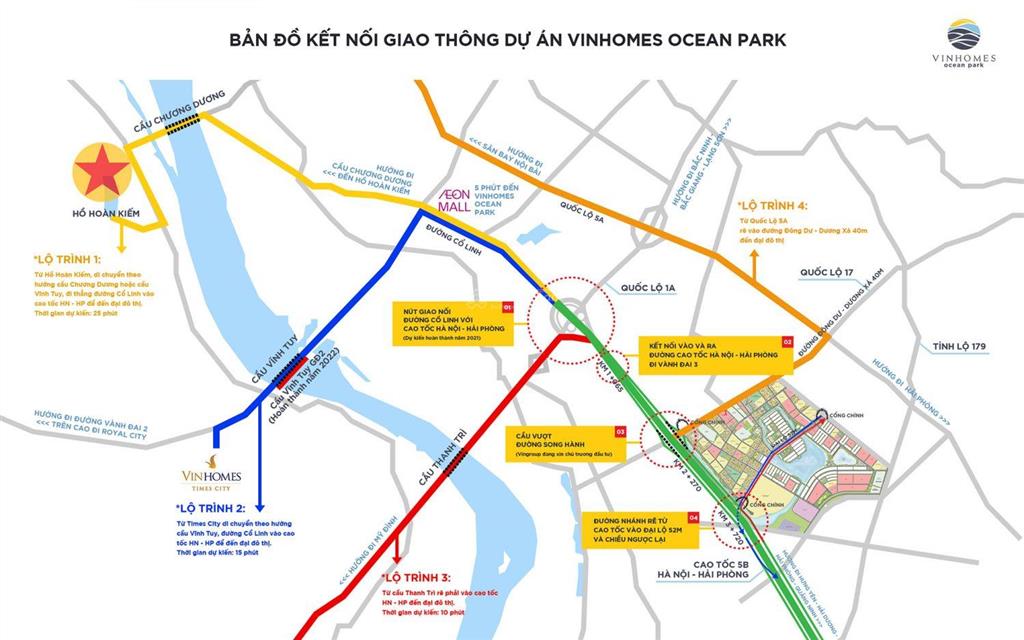 Chính chủ cắt lỗ căn 2pn+1, tòa z34 khu lake side masterise ocean park 1