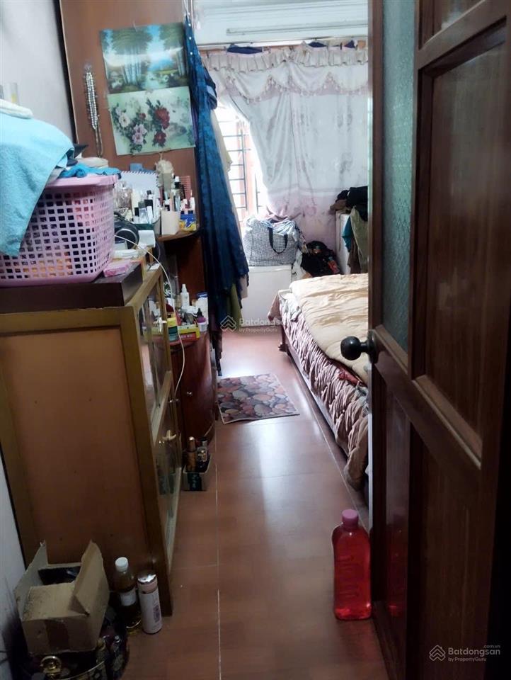 Nhà riêng cạnh vinhome cổ loa, tt giảng võ, gần cầu đông trù, cầu nhật tân, gần chợ, trường học