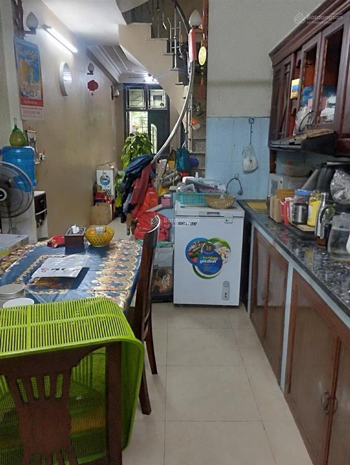 Nhà riêng cạnh vinhome cổ loa, tt giảng võ, gần cầu đông trù, cầu nhật tân, gần chợ, trường học