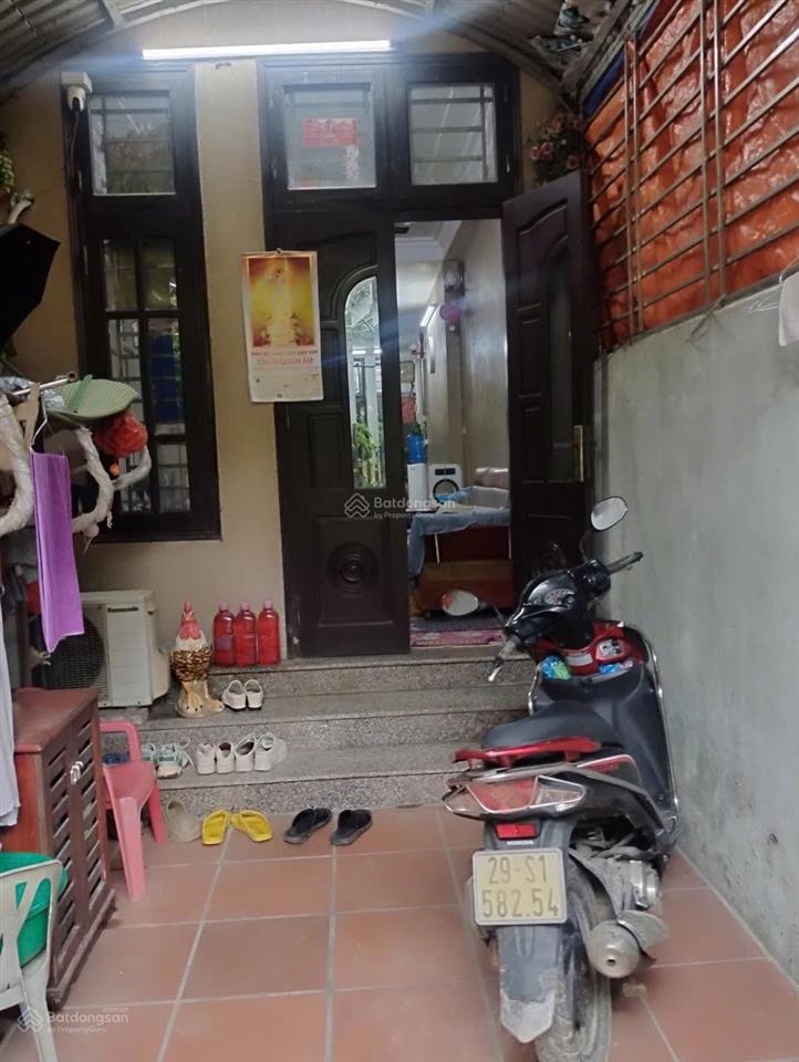 Nhà riêng cạnh vinhome cổ loa, tt giảng võ, gần cầu đông trù, cầu nhật tân, gần chợ, trường học