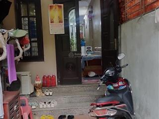 Nhà riêng cạnh vinhome cổ loa, tt giảng võ, gần cầu đông trù, cầu nhật tân, gần chợ, trường học