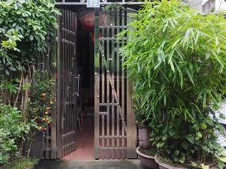 Cần bán gấp, bố mẹ vào nam ở với con trai,