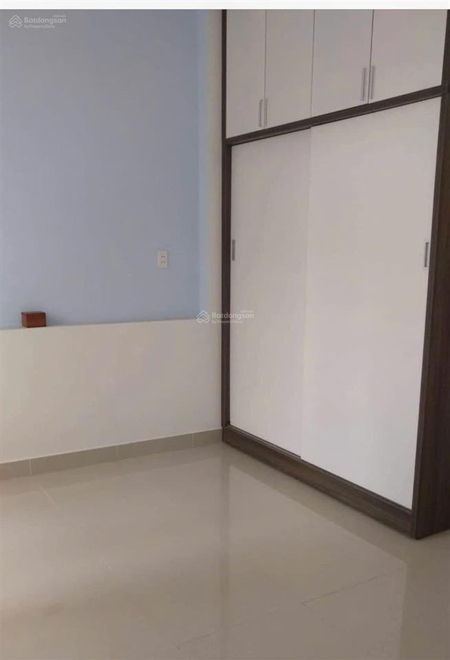 Bán nhà hẻm xe hơi khu dân cư sài gòn mới huỳnh tấn phát thị trấn nhà bè!