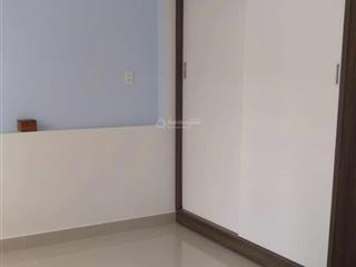 Bán nhà hẻm xe hơi khu dân cư sài gòn mới huỳnh tấn phát thị trấn nhà bè!