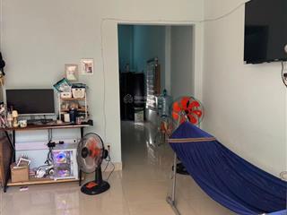 Cần bán gấp nhà riêng tại gò vấp