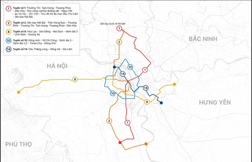 Bán 105,3m2 đất đẹp tại nội bài cách metro nội bài hơn 1km, ô tô ngủ trong đất giá rẻ chỉ 41tr/m2