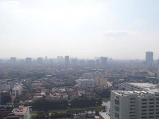 Chính chủ cho thuê căn hộ 2pn vinhomes nguyễn chí thanh