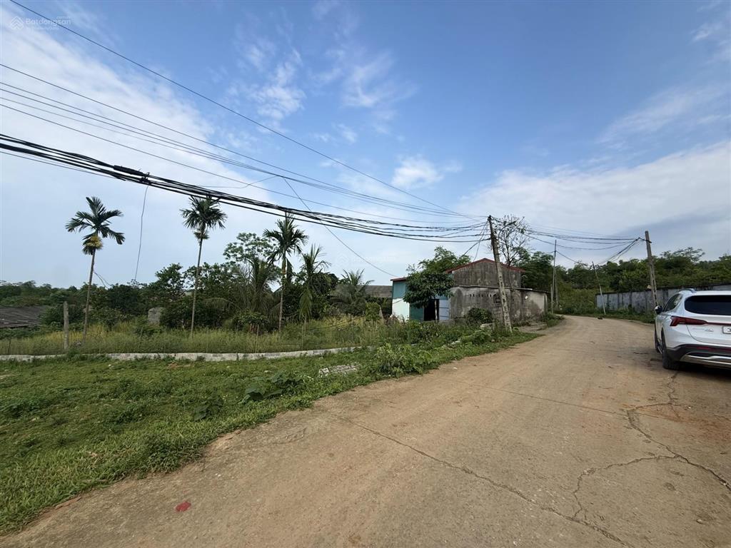 Hàng phân lô full đất ở ,siêu phẩm phú cát new quỹ đất hiếm cho nhà đầu tư