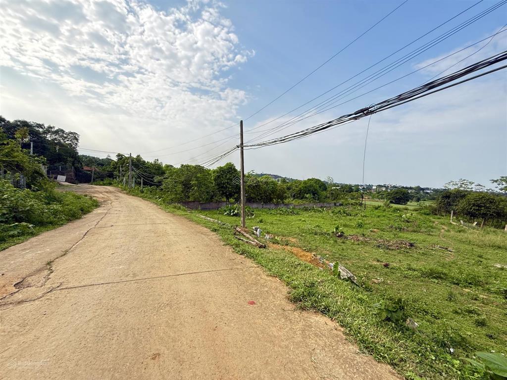 Hàng phân lô full đất ở ,siêu phẩm phú cát new quỹ đất hiếm cho nhà đầu tư