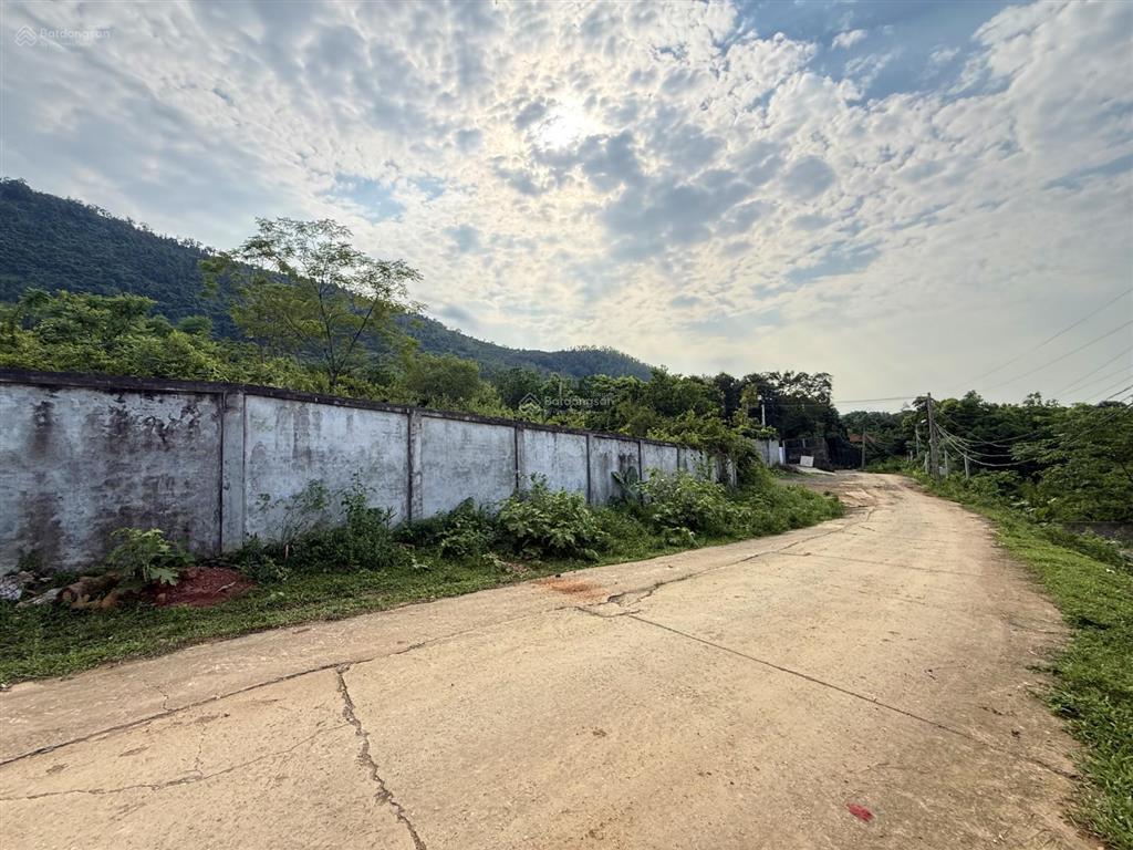 Hàng phân lô full đất ở ,siêu phẩm phú cát new quỹ đất hiếm cho nhà đầu tư