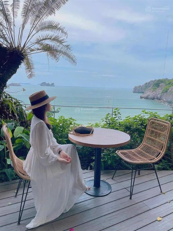 Chỉ 1,25 tỷ (giá 100%, bao phí) căn view núi, sổ đỏ , nhận nhà kinh doanh ngay