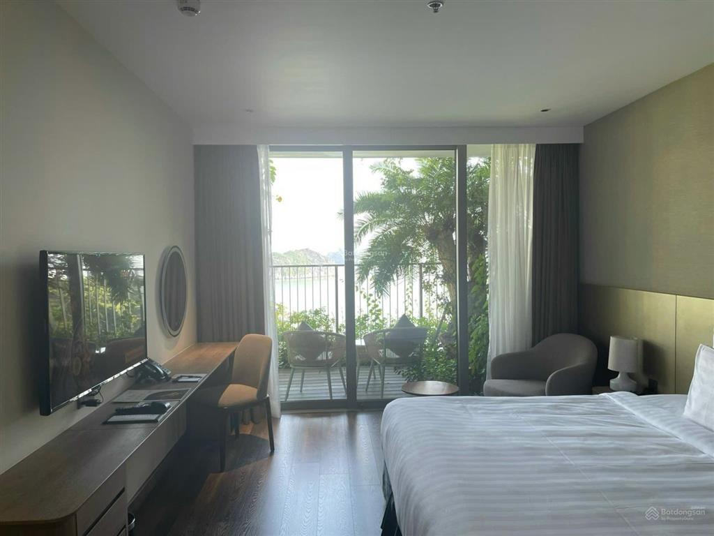 Chỉ 1,25 tỷ (giá 100%, bao phí) căn view núi, sổ đỏ , nhận nhà kinh doanh ngay