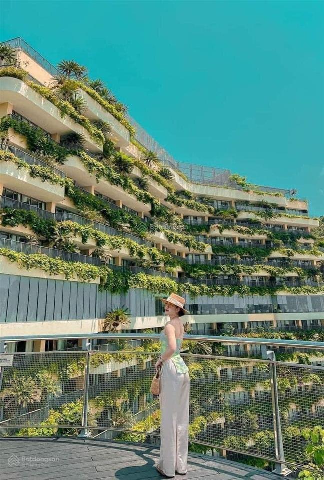 Bán nhanh căn view núi, có sổ đỏ giá 1,2 tỷ (bao phí)