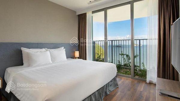 Bán nhanh căn view núi, có sổ đỏ giá 1,2 tỷ (bao phí)