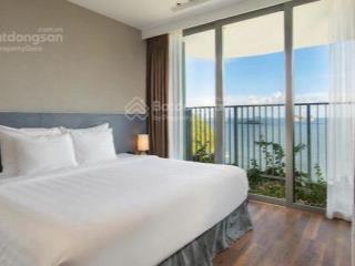 Quỹ căn tổng hợp mùa thấp điểm, view đẹp giá rẻ