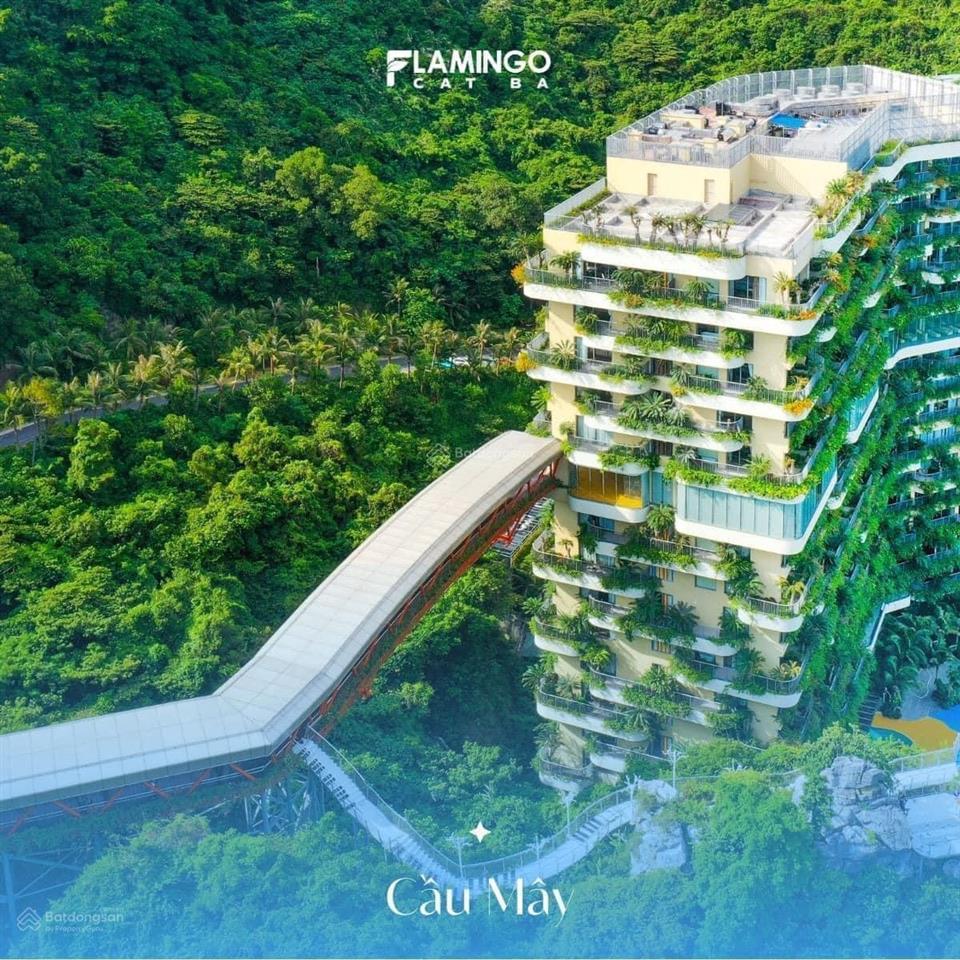 Quỹ căn tổng hợp mùa thấp điểm, view đẹp giá rẻ
