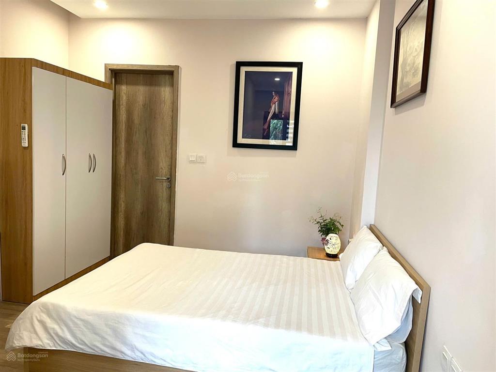 Hàng hiếm căn hộ 2pn có sân vườn riêng (garden villa), view panorama tuyệt đẹp ra vịnh đảo