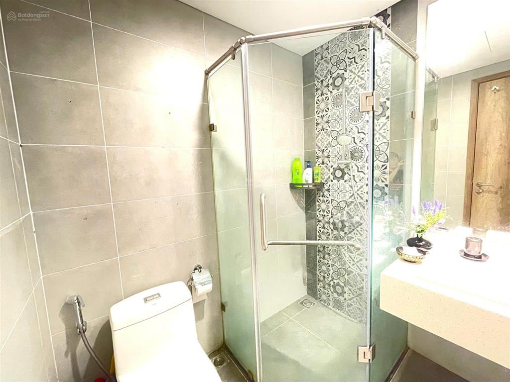 Hàng hiếm căn hộ 2pn có sân vườn riêng (garden villa), view panorama tuyệt đẹp ra vịnh đảo
