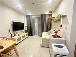 Nhà em cần bán gấp căn hộ 1n + tại toà s208 vinhomes ocean park. giá 3 tỷ. sẵn sổ