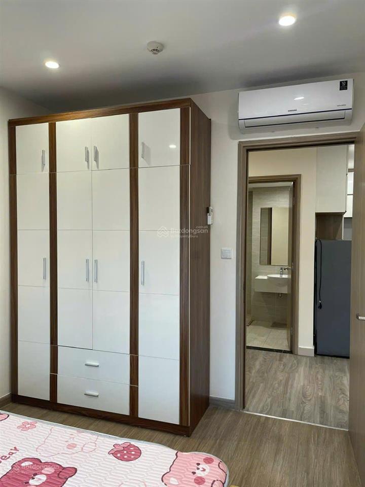 Chính chủ bán gấp căn 1n+ s2.08 sẵn sổ hồng full đồ đẹp  giá chỉ 2,5x tỷ