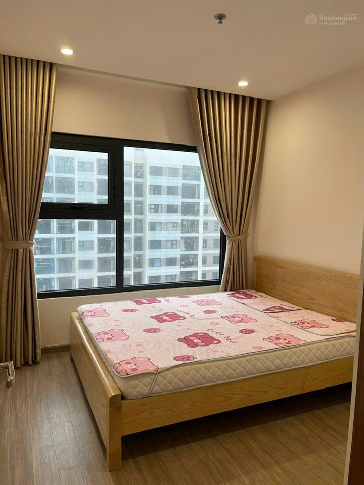 Chính chủ bán gấp căn 1n+ s2.08 sẵn sổ hồng full đồ đẹp  giá chỉ 2,5x tỷ
