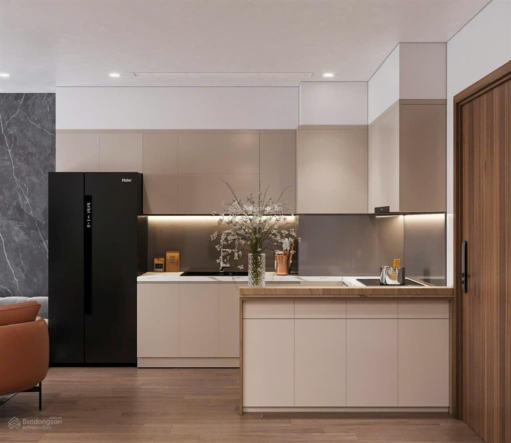 Quỹ căn nổi bật chính chủ giá siêu tốt rẻ, full đồ, sẵn sổ các phân khu s, p, r, m, be, london..