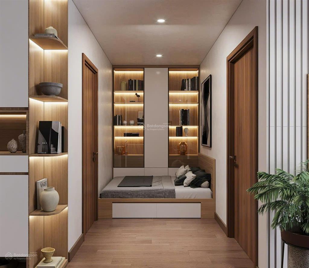 Quỹ căn nổi bật chính chủ giá siêu tốt rẻ, full đồ, sẵn sổ các phân khu s, p, r, m, be, london..