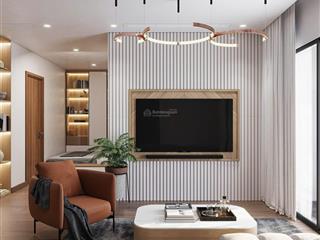 Quỹ căn nổi bật chính chủ giá siêu tốt rẻ, full đồ, sẵn sổ các phân khu s, p, r, m, be, london..
