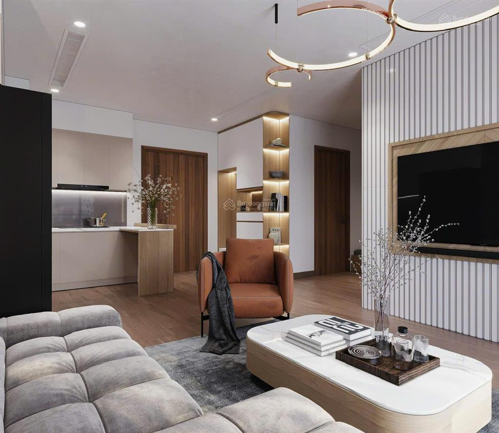 Quỹ căn nổi bật chính chủ giá siêu tốt rẻ, full đồ, sẵn sổ các phân khu s, p, r, m, be, london..
