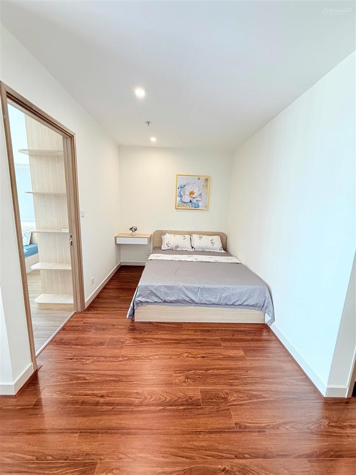 Siêu hót chủ bán gấp 1n+ giá 2,6 tỷ , 48m2 , ban công đông bắc.