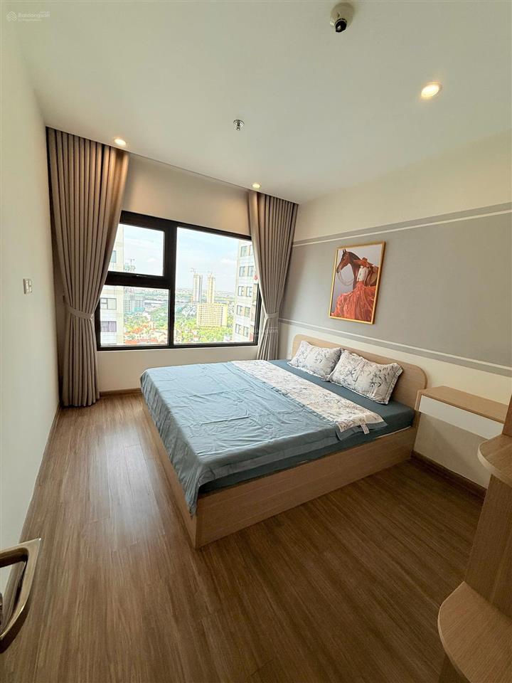 Siêu hót chủ bán gấp 1n+ giá 2,6 tỷ , 48m2 , ban công đông bắc.