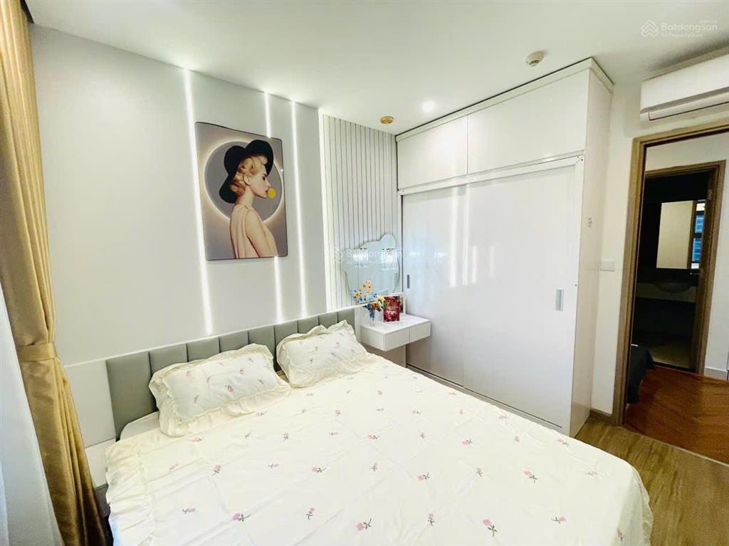 Siêu hót chủ bán gấp 1n+ giá 2,6 tỷ , 48m2 , ban công đông bắc.