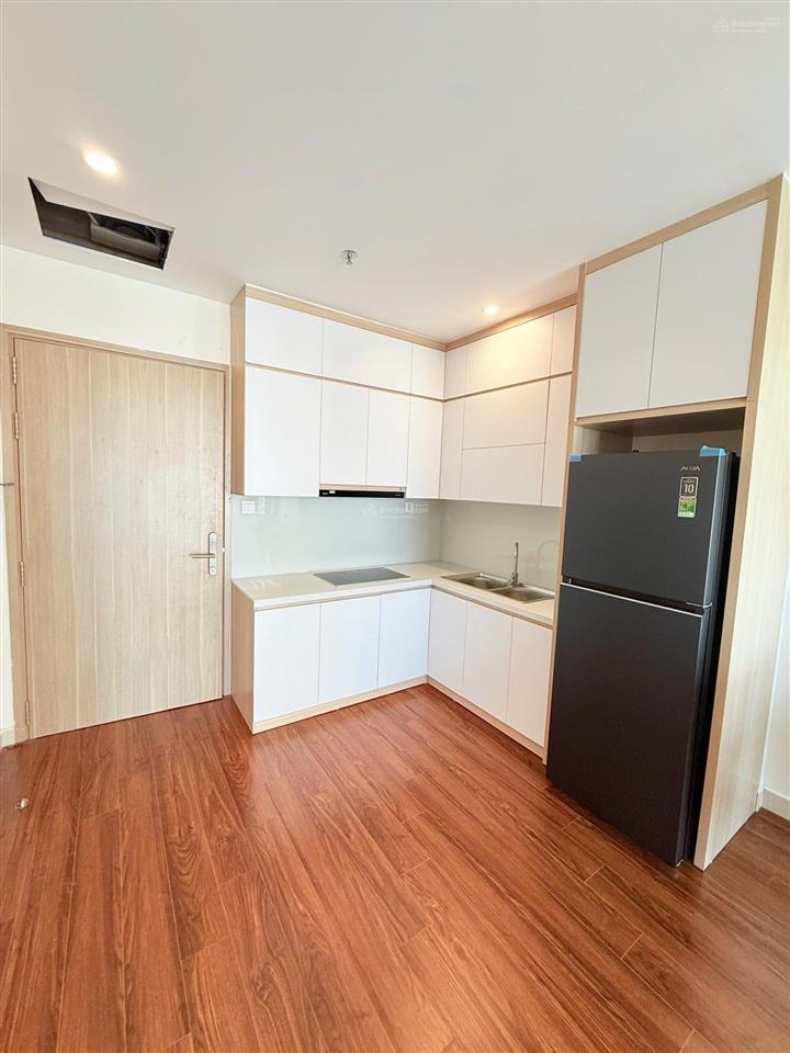 Siêu hót chủ bán gấp 1n+ giá 2,6 tỷ , 48m2 , ban công đông bắc.