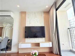 Siêu hót chủ bán gấp 1n+ giá 2,6 tỷ , 48m2 , ban công đông bắc.