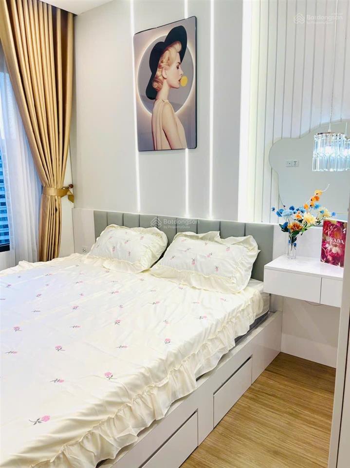Bán gấp 1n+ toà s206 giá chỉ 2,4 tỷ, full đồ, sẵn sổ