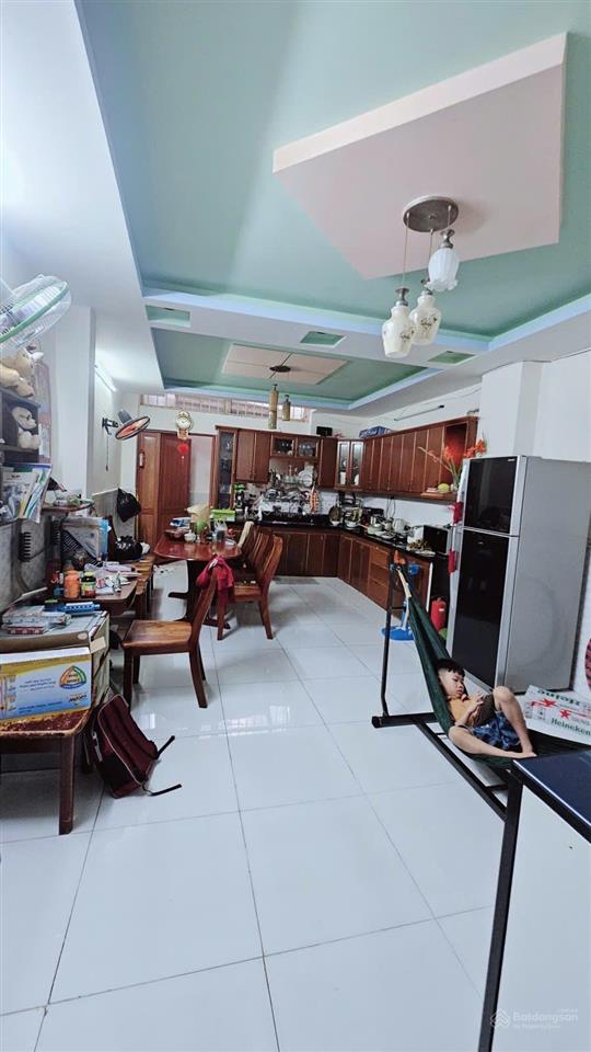 Bán mặt tiền bắc hải q10 99m2, 14 phòng chdv dòng tiền 50tr/tháng gần cv lê thị riêng