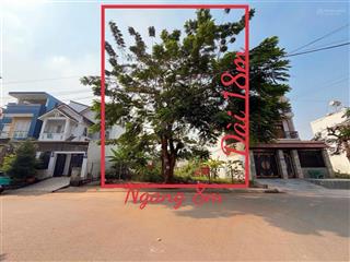 Bán gấp lô villa gia hòa  8x18  chỉ 7 tỷ  giá sốc