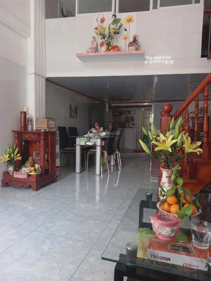 Căn hộ trung tâm  ngay coop lý thường kiệt  67m  chỉ 2 tỷ nhỉnh