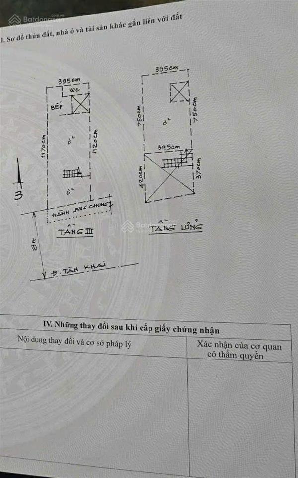 Căn hộ trung tâm  ngay coop lý thường kiệt  67m  chỉ 2 tỷ nhỉnh