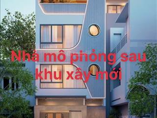 Bán đất vàng q10 hồ thị kỷ 81m chính chủ nhỉnh 10 tỷ