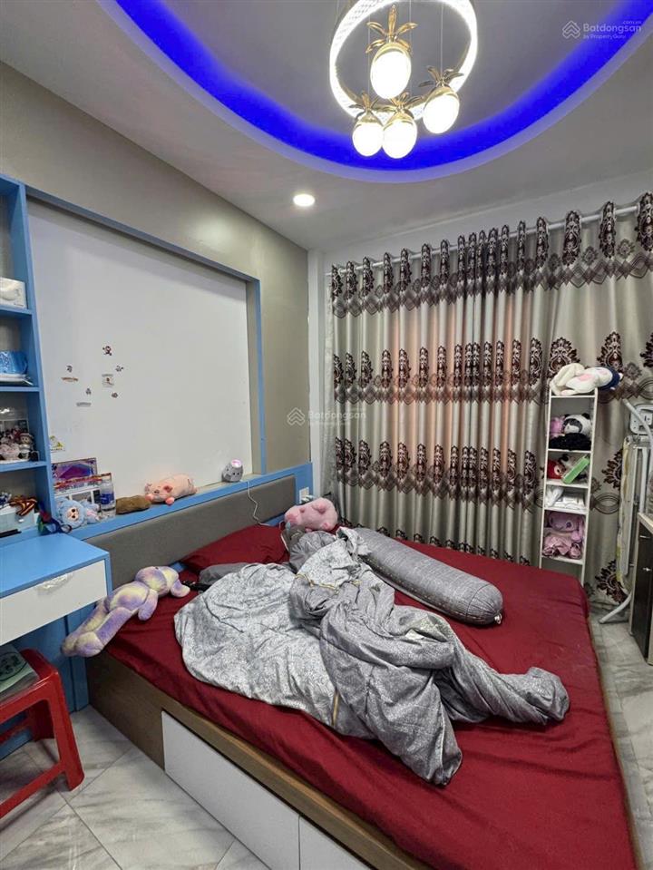 Bán nhà quận 10  5 tầng btct  oto ngủ nhà  ngay 3/2  nguyễn tri phương  chỉ 8.7 tỷ