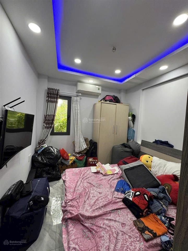 Bán nhà quận 10  5 tầng btct  oto ngủ nhà  ngay 3/2  nguyễn tri phương  chỉ 8.7 tỷ