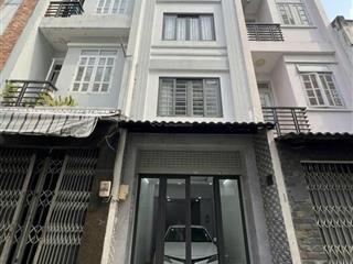 Bán nhà quận 10  5 tầng btct  oto ngủ nhà  ngay 3/2  nguyễn tri phương  chỉ 8.7 tỷ