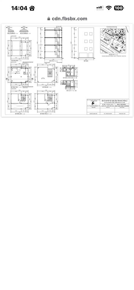 Giá tốt chốt tuần 5.9 tỷ  tặng gpxd 5 tầng  ngang khủng 7.2m  trung tâm quận 3, hiếm có căn thứ 2!
